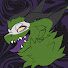 3Kb8GSEgAQU-channel-avatar-Beetlegraves