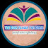 WtGWBsdl3Js-channel-avatar-The book reader for brain