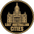 TkLQEneasYs-channel-avatar-Lost Australian Cities