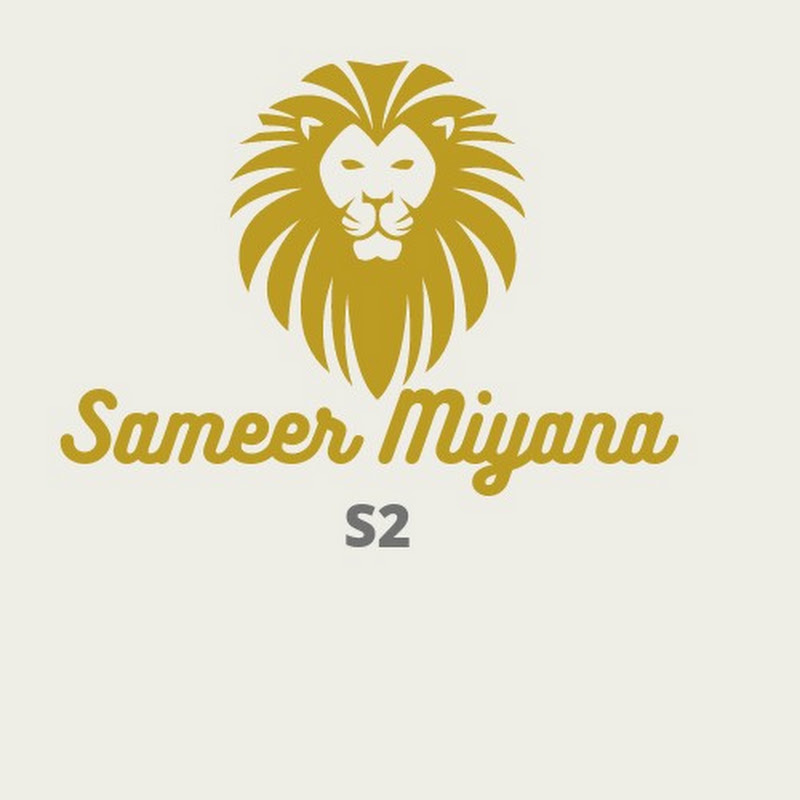 Sameer Bhatti