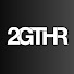 nZ-djea0Ho4-channel-avatar-2GTHR Buenos Aires