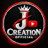 XbqbWXzFo6I-channel-avatar-J Creation Official 