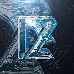 Cielチャンネル