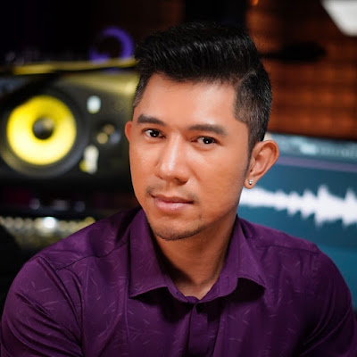 Lương Bằng Quang