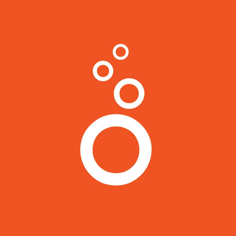 Tonic Studios icon