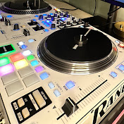 Gold Coast Events Co.