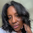 NublKKFl9vM-channel-avatar-ahtideeyah