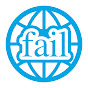 Failure International logo