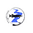 ir7nnMQa9XQ-channel-avatar-Kalaretked