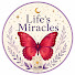 wZbZInrqmMI-channel-avatar-Life’s Miracles