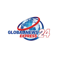 Global News Express 24