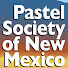 _H8z066qo44-channel-avatar-Pastel Society of New Mexico