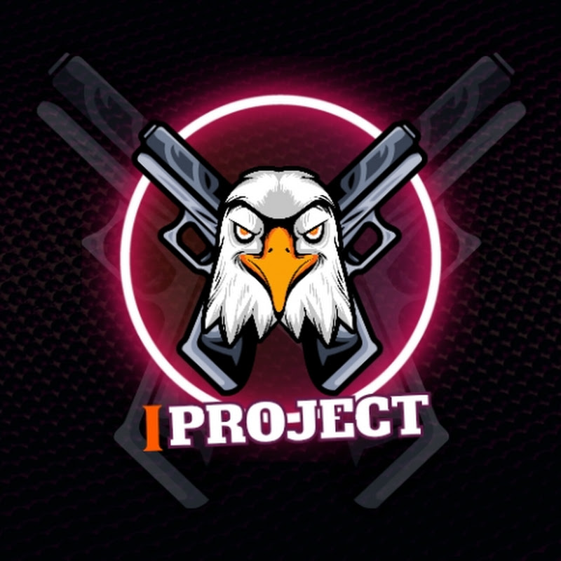 IPROJECT