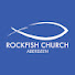 sNnHCoz5kw0-channel-avatar-RockFish Church - Aberdeen