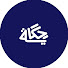 93m91RNJnUI-channel-avatar-حكاية / hekaya