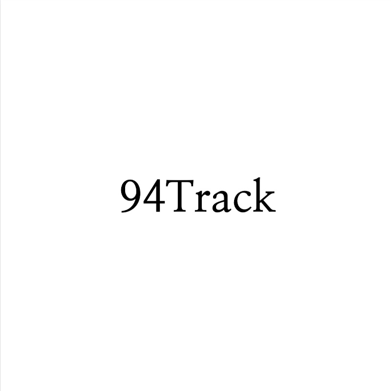 94트랙