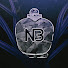1kQgtCpaZLY-channel-avatar-NoBottle
