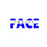 SfSoZkYHj1E-channel-avatar-Face Ingles