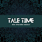 Tale Time  logo