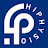 @hiphysio