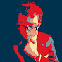 i6_BGA8nSMA-channel-avatar-Charles Chicken