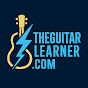 Guitar Learner