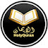 -cd_i9pl-lg-channel-avatar-الإيمان -HolyQuran