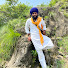 ZZzVcNi5aGs-channel-avatar-laddy khosa .01