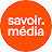 Savoir média