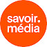 ENKv0hfZn4I-channel-avatar-Savoir média