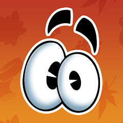 Toontown Rewritten Avatar