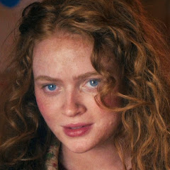 PORTAL SADIE SINK