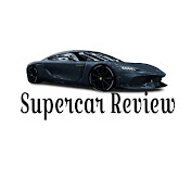 Supercar Review