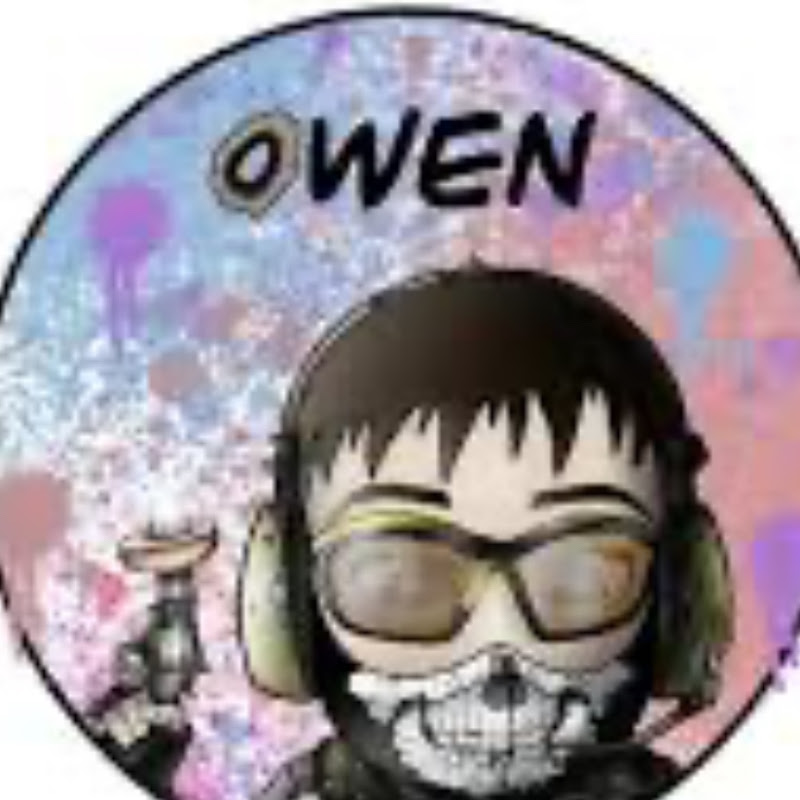 Hire Owenthegod44 — Productivity & Time Management (Personal Focus) YouTube creator for sponsorships