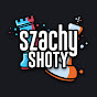 Szachy shoty twitchTV
