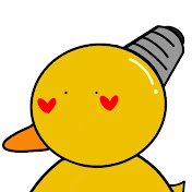 온덕이💡