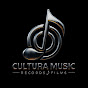Cultura Music Records logo
