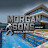 Morgan & sons builders 