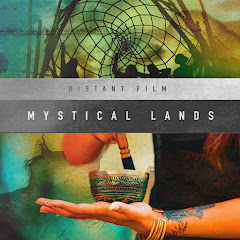 Distant Film