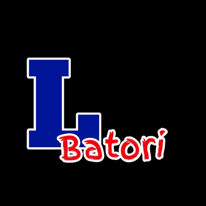 Luitor Batori