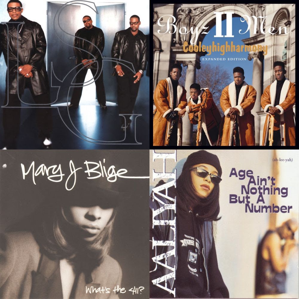 90 APPLE MUSIC visual data 8