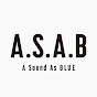 A.S.A.B Label