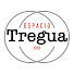 tfK0hD14Grk-channel-avatar-Espacio Tregua -divulgación cultural-