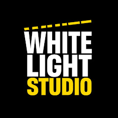 Mohali Doordarshan net worth