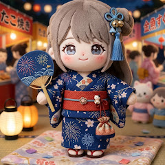 ごろにゃのリクエスト専門垢