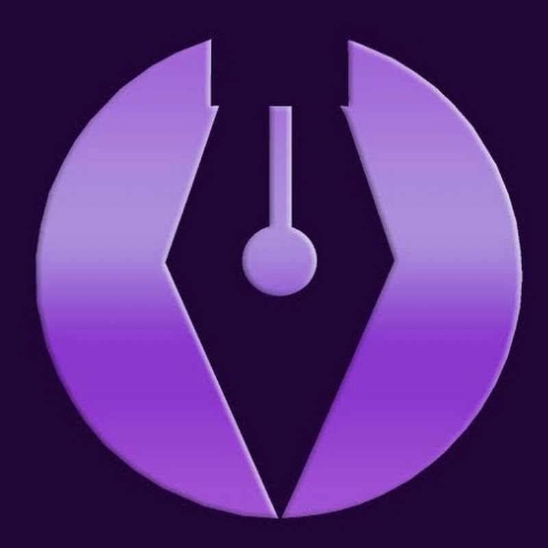 Abugida Media - አቡጊዳ ሚዲያ Logo