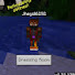 71Qt6blJYPk-channel-avatar-Jheydi6292 Gaming PH