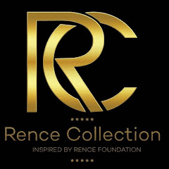 Voices of Hope. (Rence Global Impact)