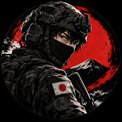 戦場のシクミ