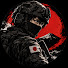 ZnoV0k7zUgQ-channel-avatar-戦場のシクミ and 2 more